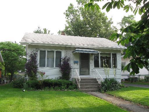 330 7th St., Downers Grove, IL 60515