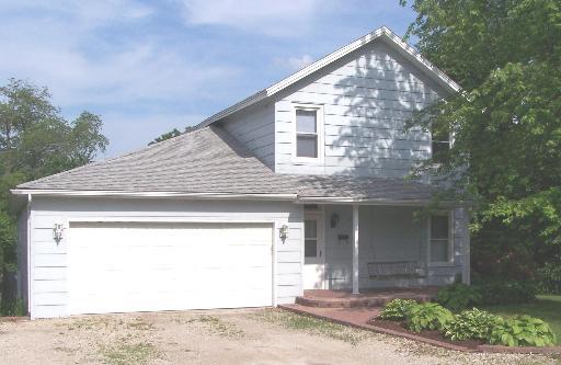 839 Armstrong St., Marseilles, IL 61341