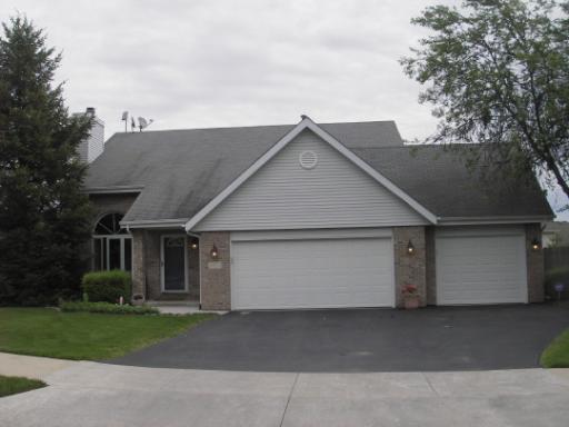 2857 English Ln., Rockford, IL 61114