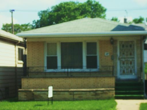 47 E 87 St., Chicago, IL 60619