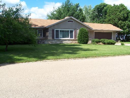 307 E Lake St., Princeton, IL 61356