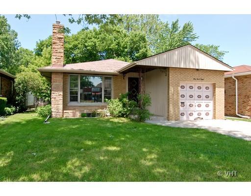 4208 Main St., Skokie, IL 60076