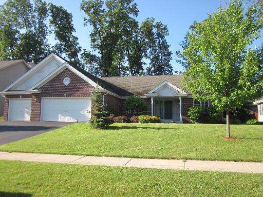 7387 Bell Vista Ter., Rockford, IL 61107