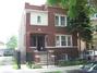 1927 N Lowell Ave., Chicago, IL 60639