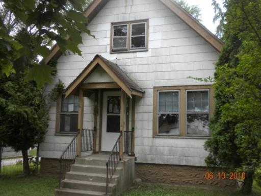 433 S Pierpont Ave., Rockford, IL 61102