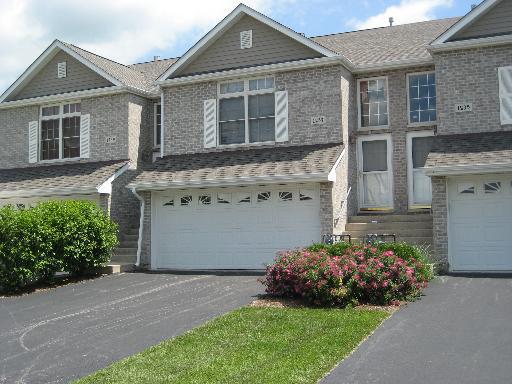 1237 Penny Ln., Dekalb, IL 60115
