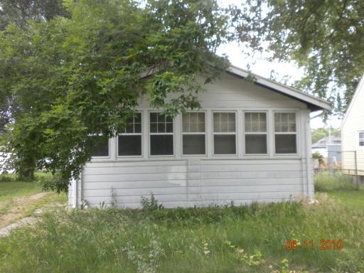 2640 Lapey St., Rockford, IL 61109