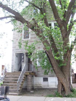 1317 S 49th Ct., Cicero, IL 60804