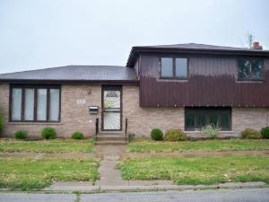 525 Exchange Ave., Calumet City, IL 60409