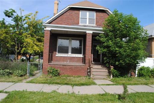 2732 N Mcvicker Ave., Chicago, IL 60634