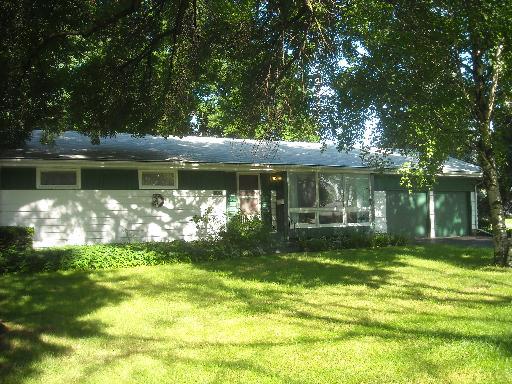 1116 Hammond Ave., Aurora, IL 60506