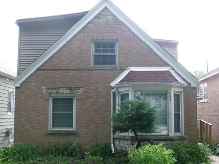 5513 N Montclare Ave., Chicago, IL 60656
