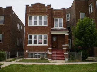 1950 S 55th Ct St., Cicero, IL 60804