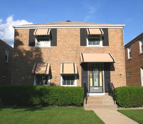 4115 N Cumberland Ave., Chicago, IL 60634