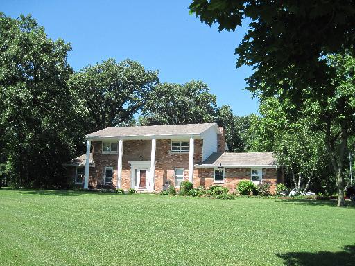 24050 W Wedgewood Ct., Plainfield, IL 60586