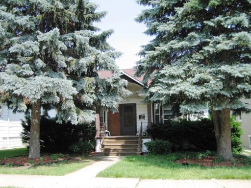 4301 N Moody Ave., Chicago, IL 60634