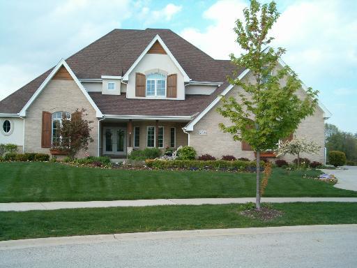 [Address Hidden by Seller], Frankfort, IL 60423