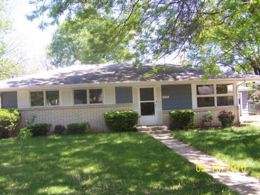 2612 Bucknell Dr., Rockford, IL 61109