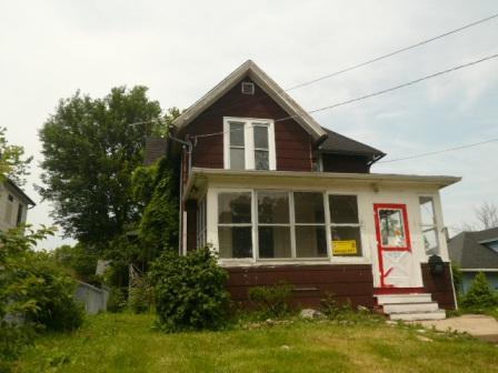 432 Hastings St., Elgin, IL 60120