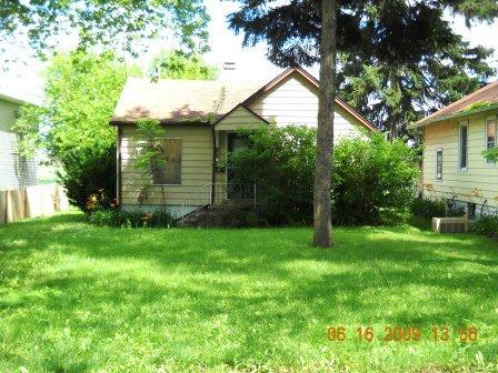 302 Hartford Pl., Joliet, IL 60499