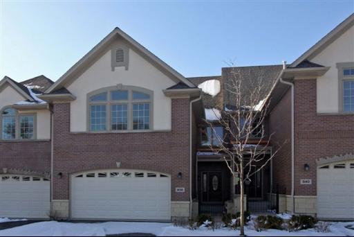 [Address Hidden by Seller], Palatine, IL 60067