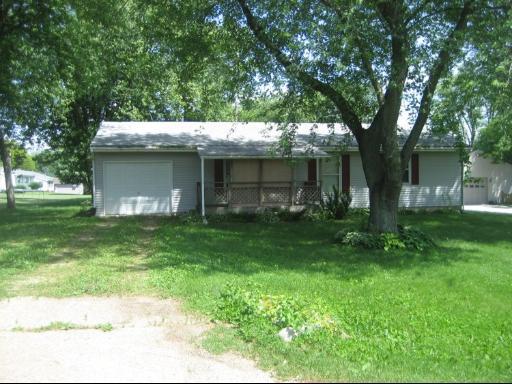 6131 N Knoll Rd., Monroe Center, IL 61052
