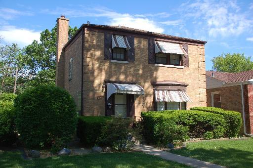 8141 Kolmar Ave., Skokie, IL 60076