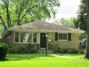 206 N Crest Ave., Bartlett, IL 60103