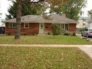 2855 S Craig Dr., Des Plaines, IL 60018
