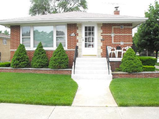12900 S Exchange Ave., Chicago, IL 60633