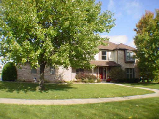 6838 Sentinel Rd., Rockford, IL 61107