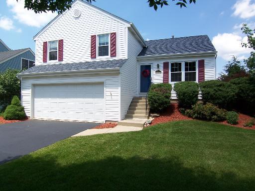 1021 Westfield Course, Geneva, IL 60134