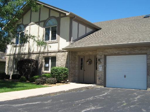 2659 Jodee Dr., Joliet, IL 60436