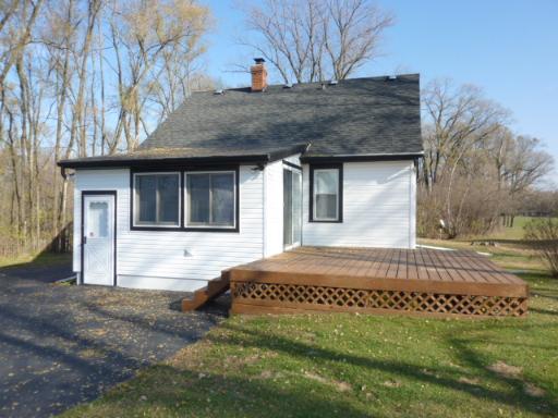 1865 South Bend Rd., Rockford, IL 61109