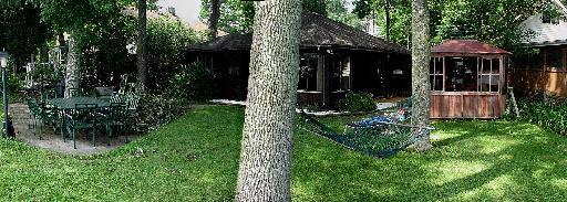33706 N Lake Shore Dr., Grayslake, IL 60030