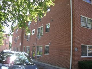 3553 N Neenah Ave. #1A, Chicago, IL 60634