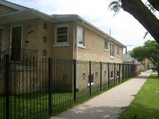4759 S Tripp Ave., Chicago, IL 60632