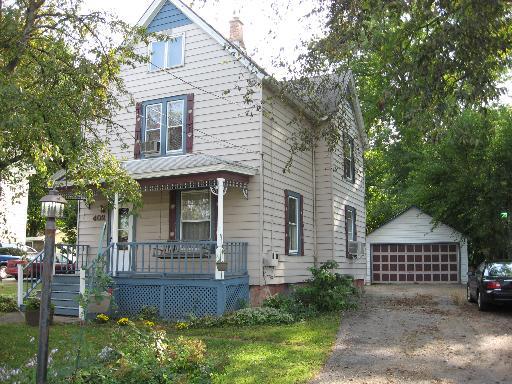 402 Lake Ave., Woodstock, IL 60098