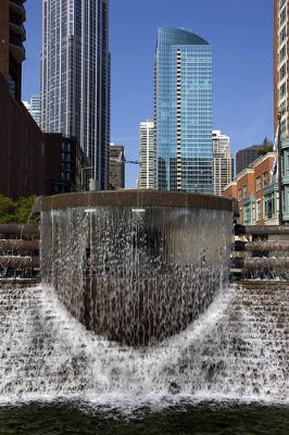 505 N Mcclurg Ct. #905, Chicago, IL 60611