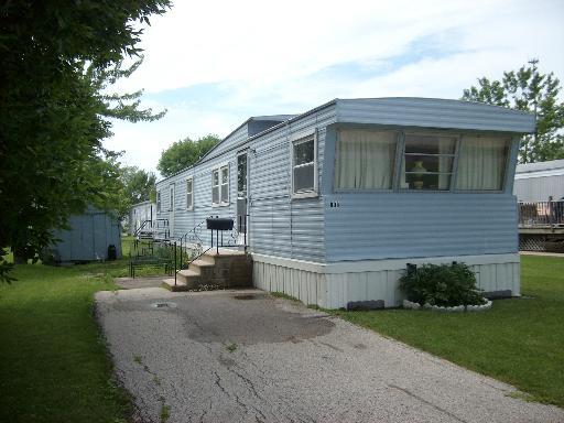 906 Colorado St., Marseilles, IL 61341