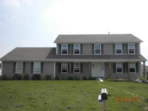15639 Bryden Dr., South Beloit, IL 61080