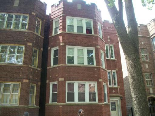 7730 S Essex Ave., Chicago, IL 60649