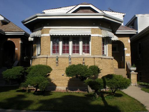 3112 N Major Ave., Chicago, IL 60634