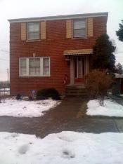 7354 S California Ave., Chicago, IL 60629