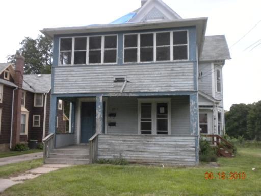 224 W Empire St., Freeport, IL 61032