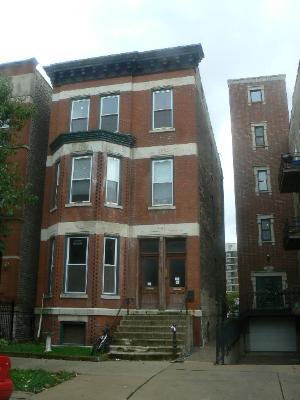 241 W Scott St., Chicago, IL 60610
