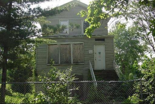 2104 S Drake Ave., Chicago, IL 60623