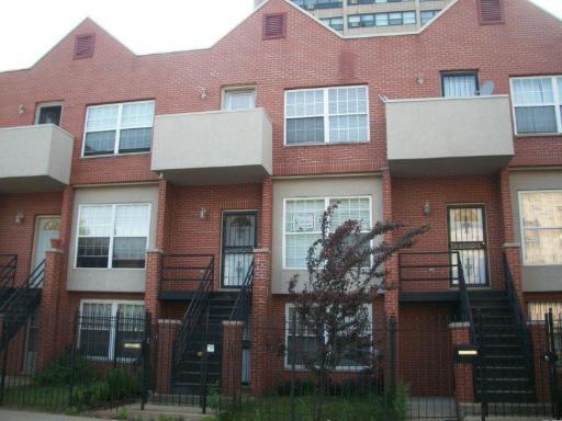 4654 S Ellis Ave., Chicago, IL 60653
