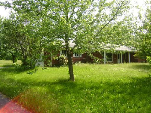 5455 Baxter Rd., Rockford, IL 61109