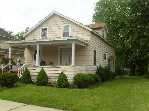 580 Second Ave., Aurora, IL 60505